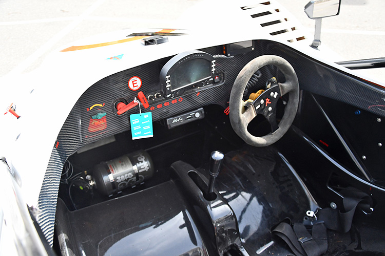 Radical SR3 RS_05